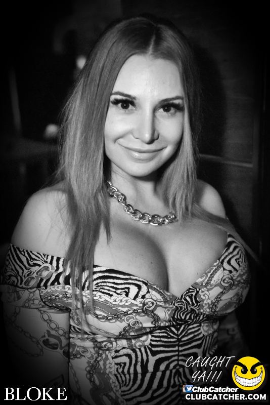 Bloke nightclub photo 137 - May 5th, 2015