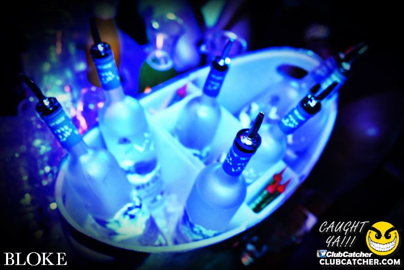 Bloke nightclub photo 23 - May 5th, 2015