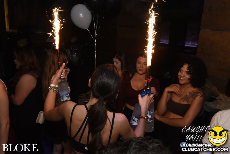 Bloke nightclub photo 33 - May 5th, 2015