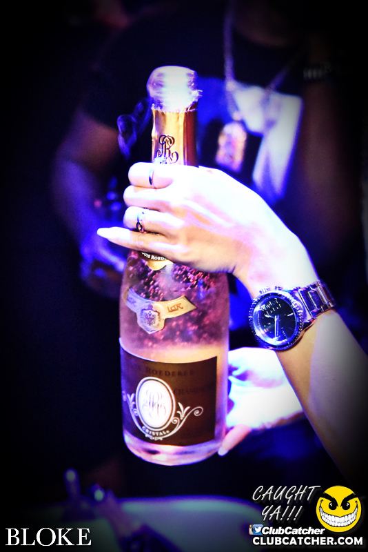 Bloke nightclub photo 35 - May 5th, 2015