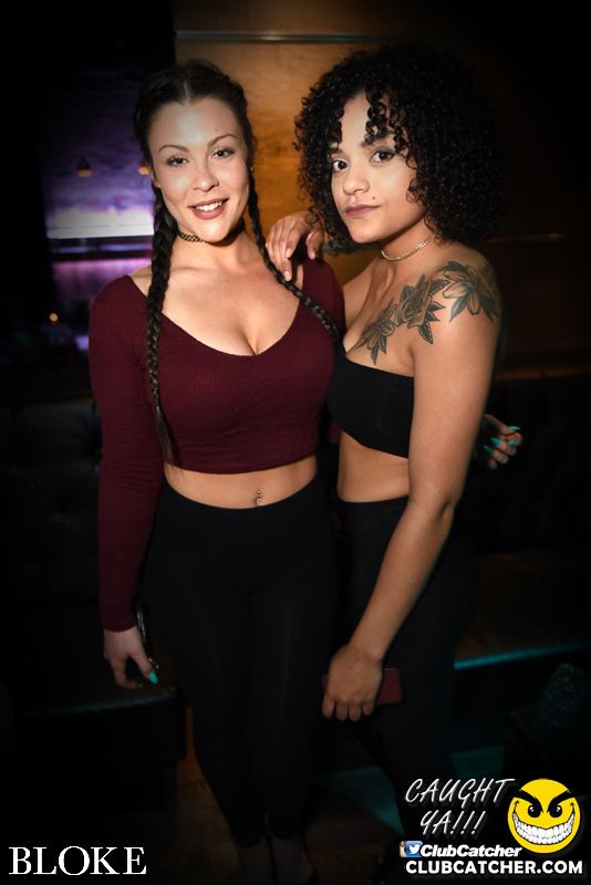 Bloke nightclub photo 36 - May 5th, 2015