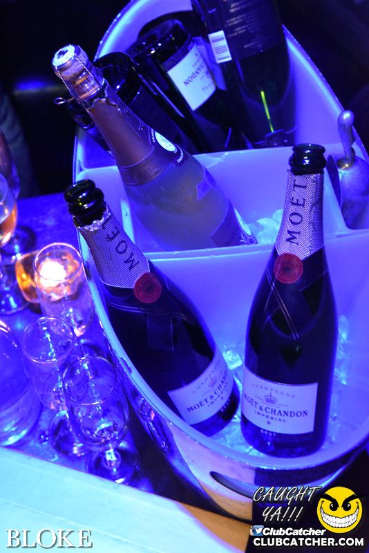 Bloke nightclub photo 43 - May 5th, 2015