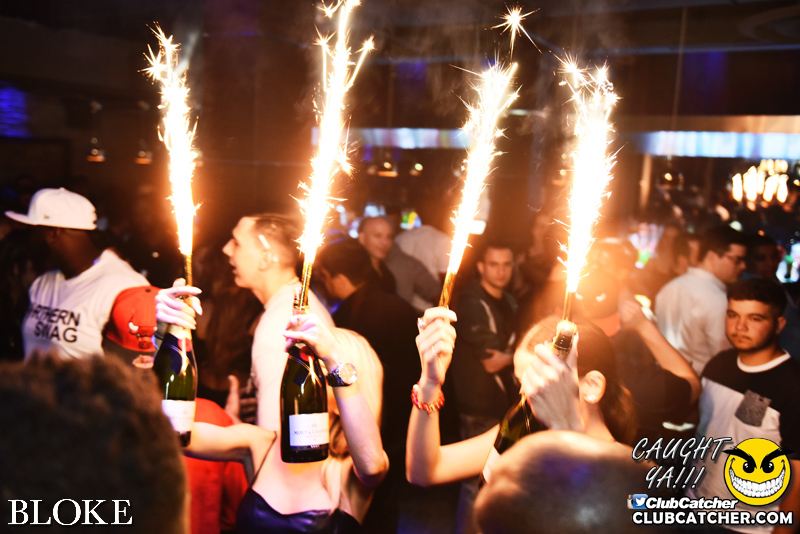 Bloke nightclub photo 53 - May 5th, 2015