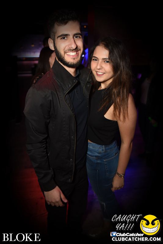 Bloke nightclub photo 55 - May 5th, 2015