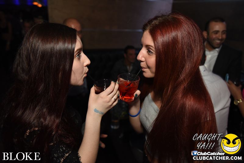 Bloke nightclub photo 56 - May 5th, 2015