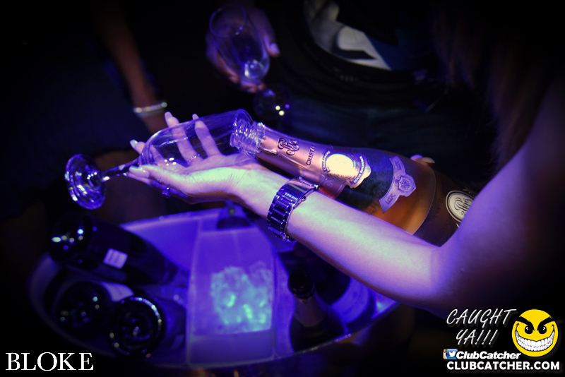 Bloke nightclub photo 58 - May 5th, 2015