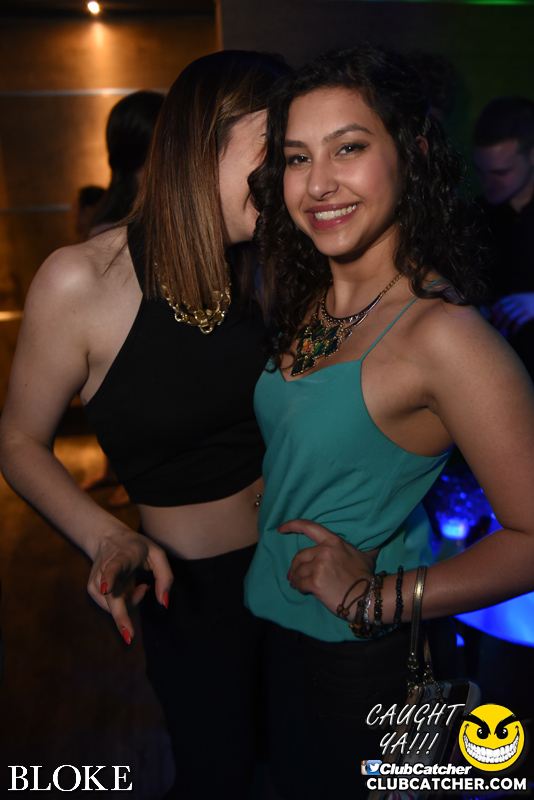 Bloke nightclub photo 59 - May 5th, 2015