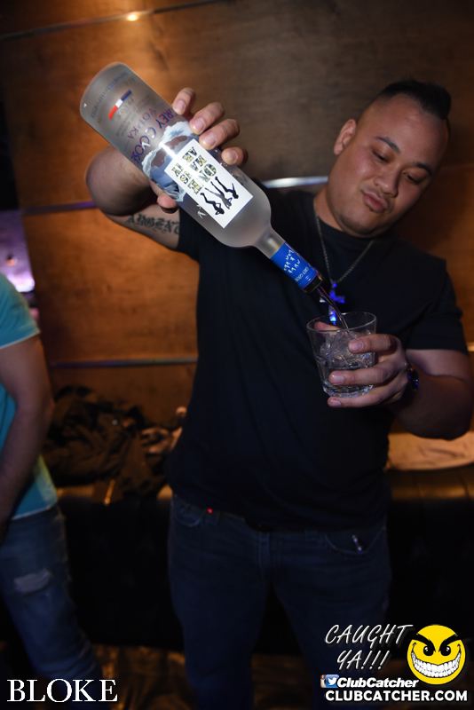 Bloke nightclub photo 65 - May 5th, 2015