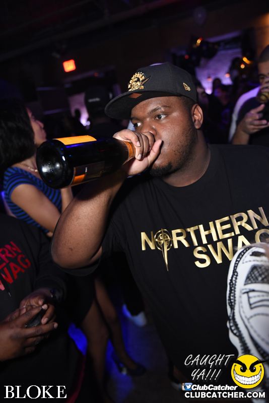 Bloke nightclub photo 69 - May 5th, 2015