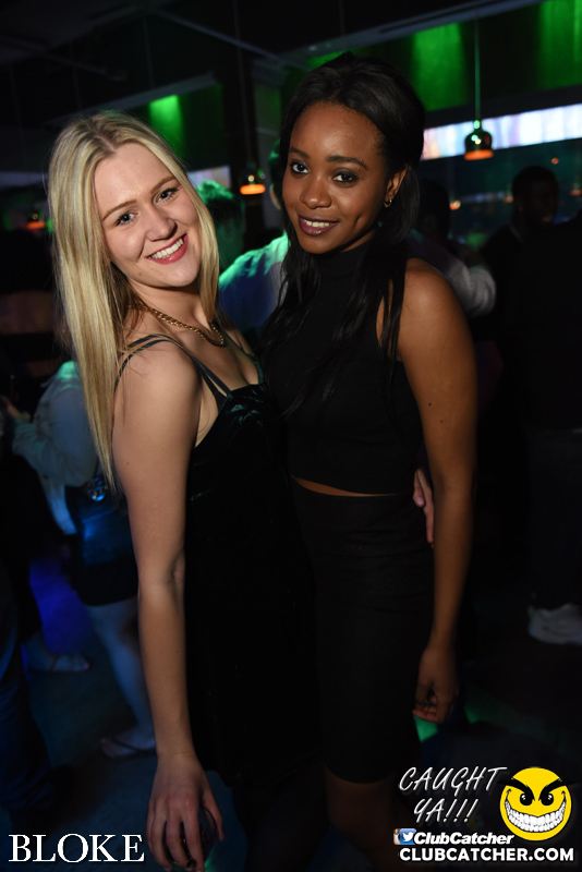 Bloke nightclub photo 73 - May 5th, 2015