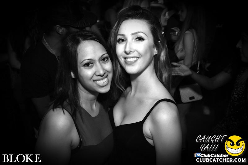 Bloke nightclub photo 75 - May 5th, 2015