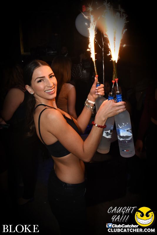 Bloke nightclub photo 76 - May 5th, 2015