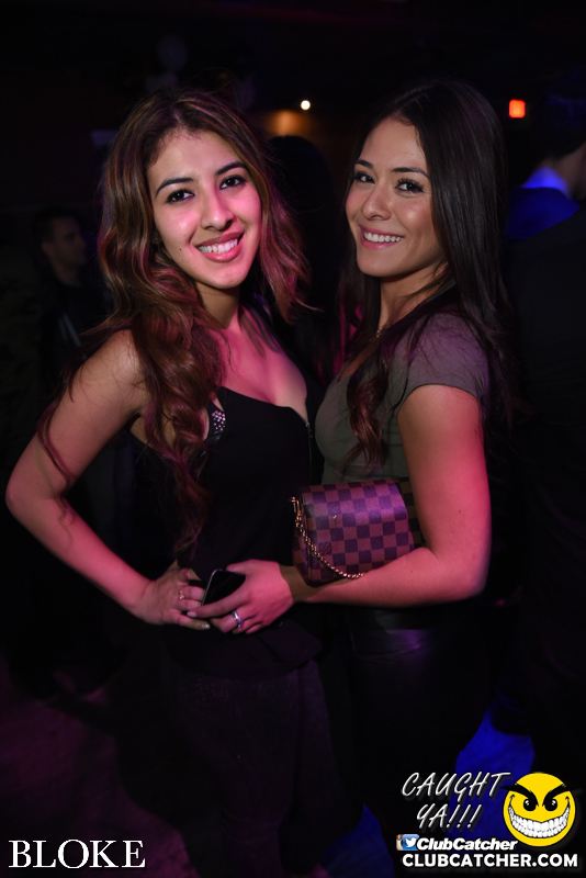 Bloke nightclub photo 77 - May 5th, 2015