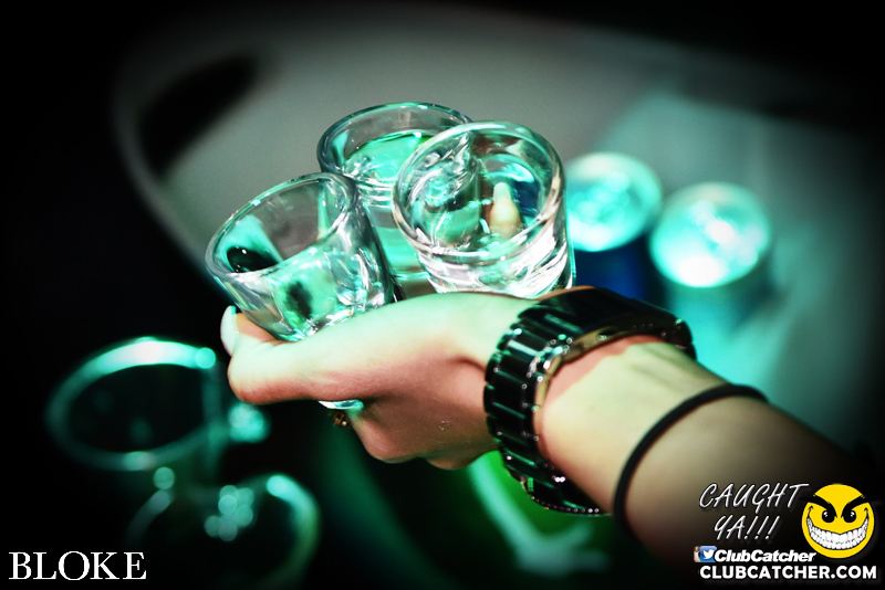 Bloke nightclub photo 78 - May 5th, 2015