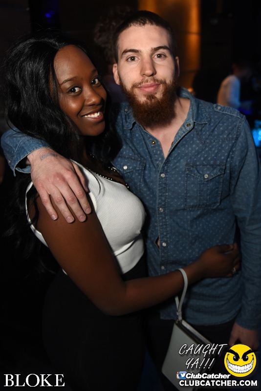 Bloke nightclub photo 81 - May 5th, 2015