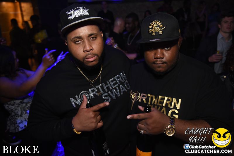 Bloke nightclub photo 83 - May 5th, 2015