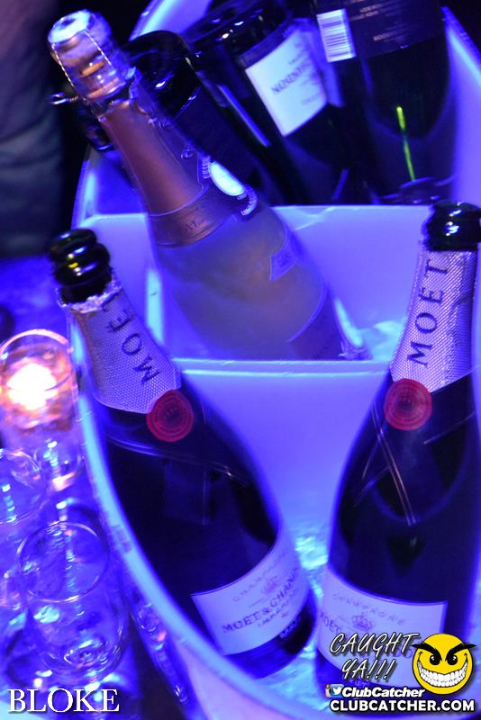 Bloke nightclub photo 86 - May 5th, 2015