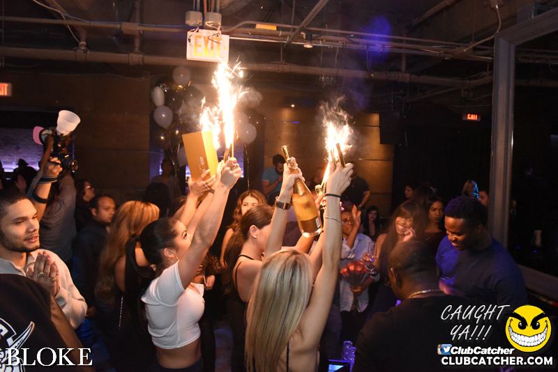 Bloke nightclub photo 87 - May 5th, 2015