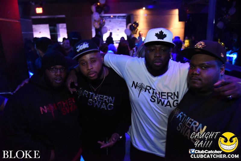 Bloke nightclub photo 90 - May 5th, 2015