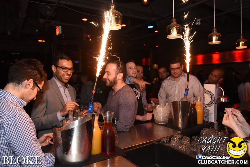 Bloke nightclub photo 91 - May 5th, 2015