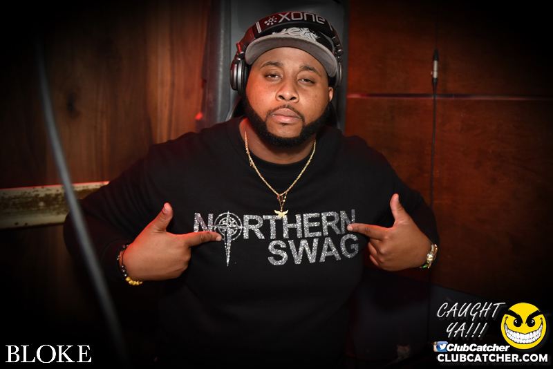 Bloke nightclub photo 93 - May 5th, 2015