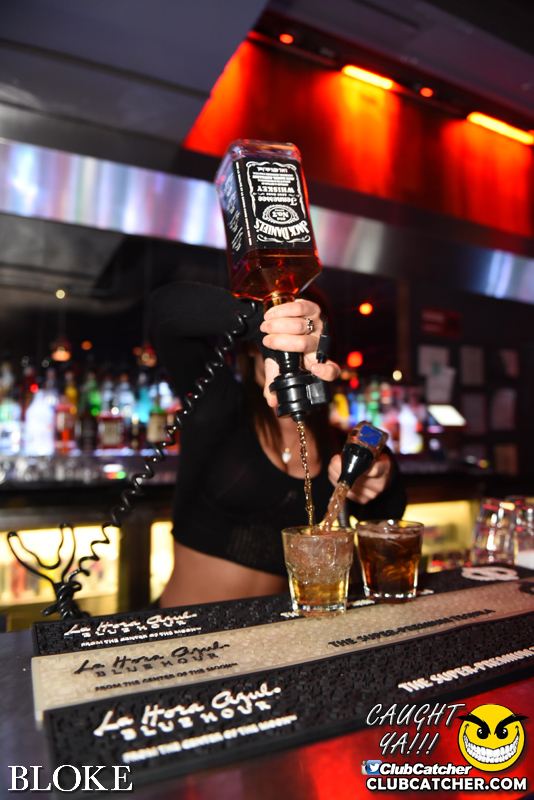 Bloke nightclub photo 94 - May 5th, 2015