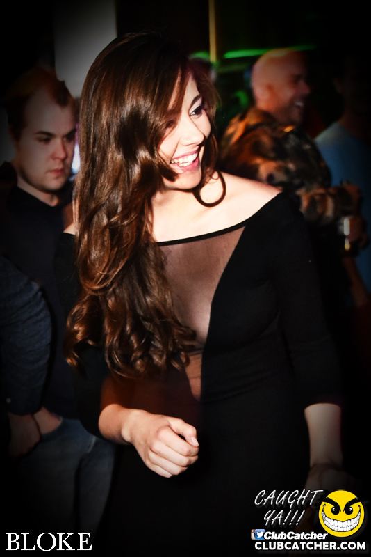 Bloke nightclub photo 105 - May 6th, 2015