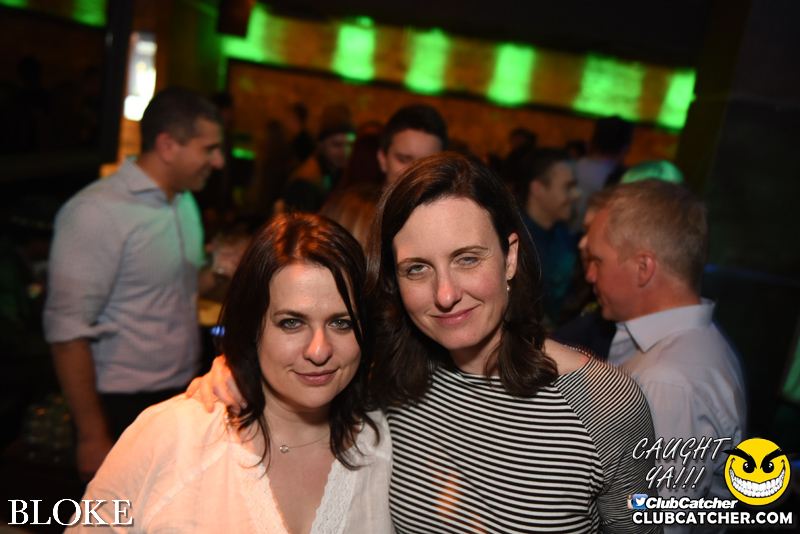 Bloke nightclub photo 108 - May 6th, 2015