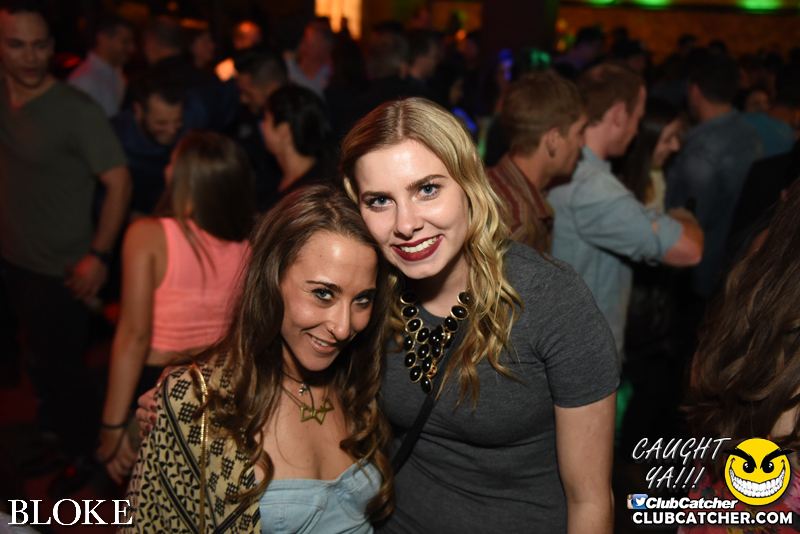 Bloke nightclub photo 112 - May 6th, 2015