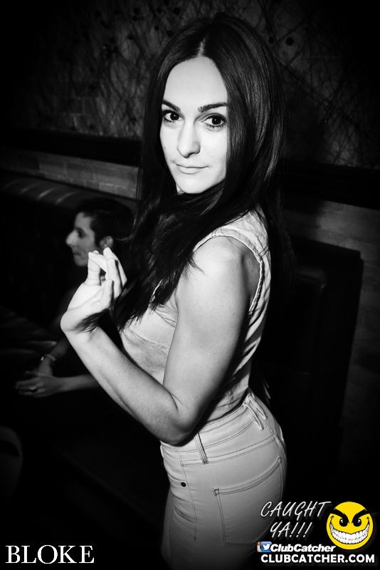 Bloke nightclub photo 125 - May 6th, 2015