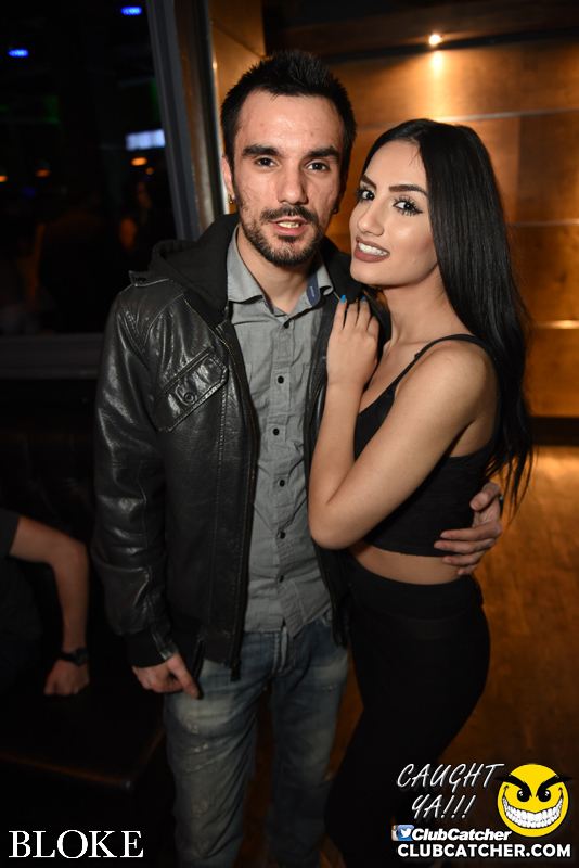 Bloke nightclub photo 129 - May 6th, 2015