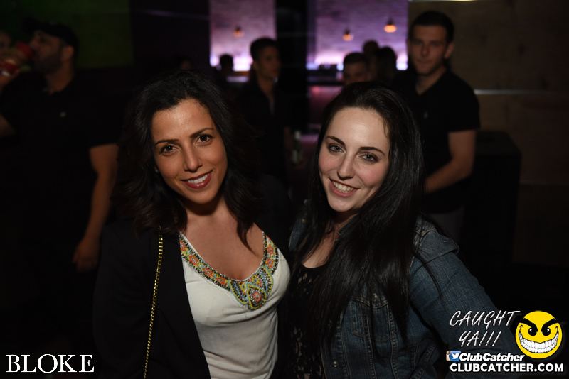 Bloke nightclub photo 14 - May 6th, 2015