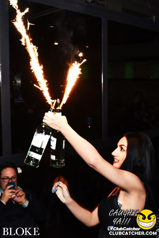 Bloke nightclub photo 137 - May 6th, 2015