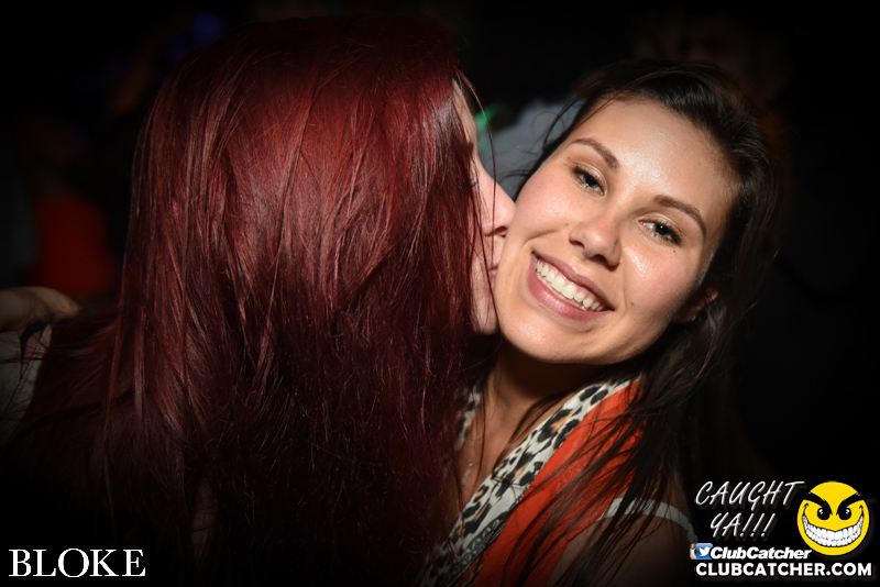 Bloke nightclub photo 144 - May 6th, 2015