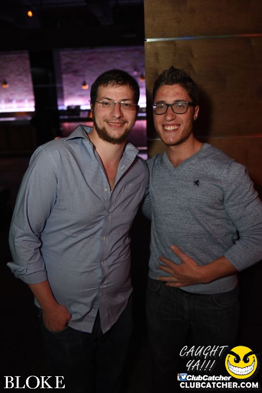 Bloke nightclub photo 45 - May 6th, 2015