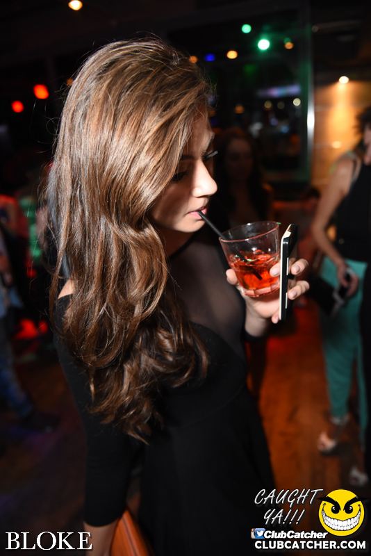 Bloke nightclub photo 56 - May 6th, 2015