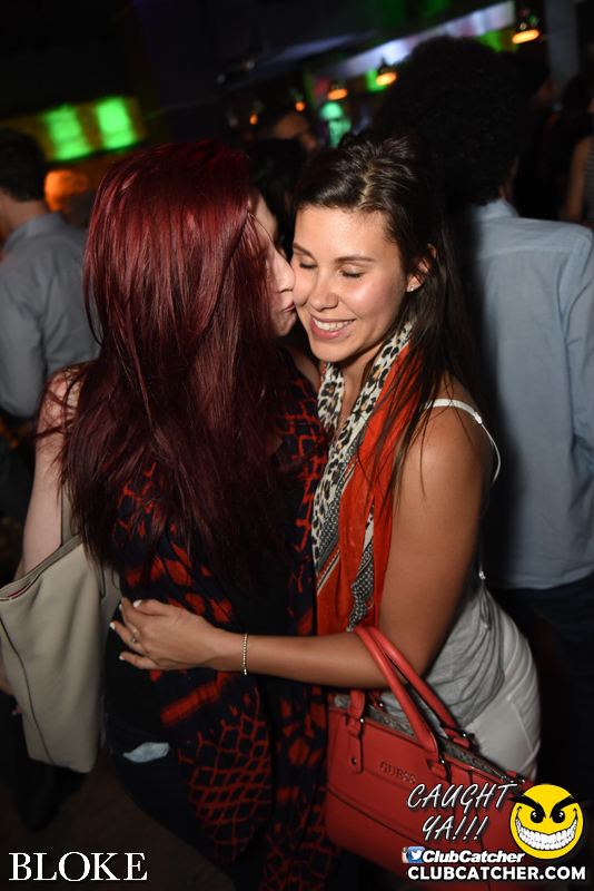 Bloke nightclub photo 59 - May 6th, 2015