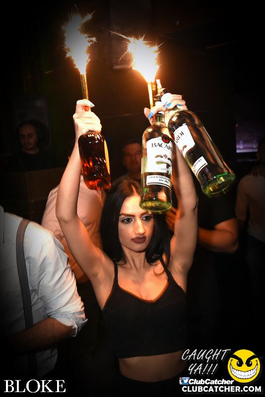 Bloke nightclub photo 65 - May 6th, 2015