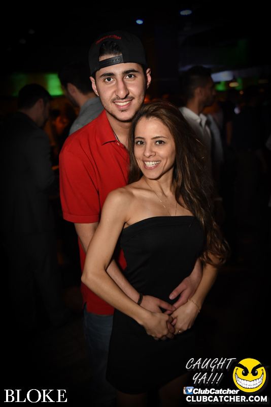 Bloke nightclub photo 68 - May 6th, 2015