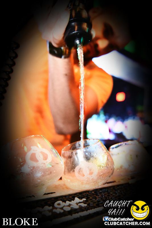 Bloke nightclub photo 70 - May 6th, 2015