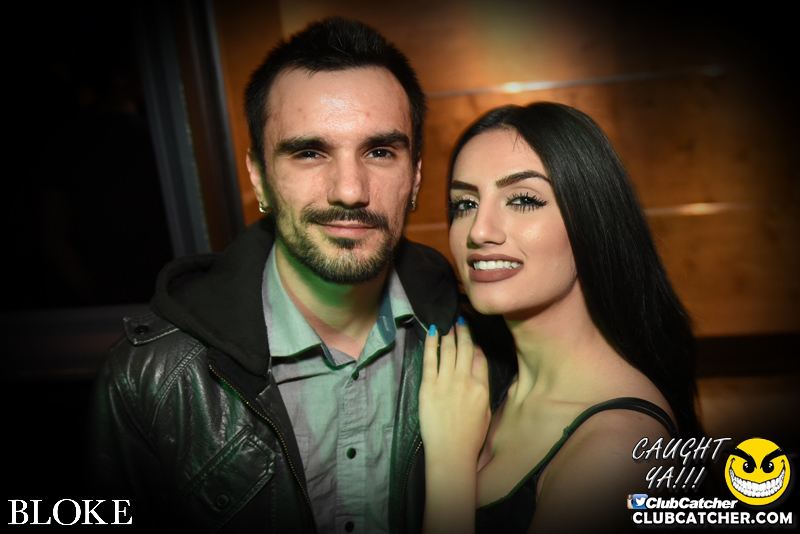 Bloke nightclub photo 72 - May 6th, 2015