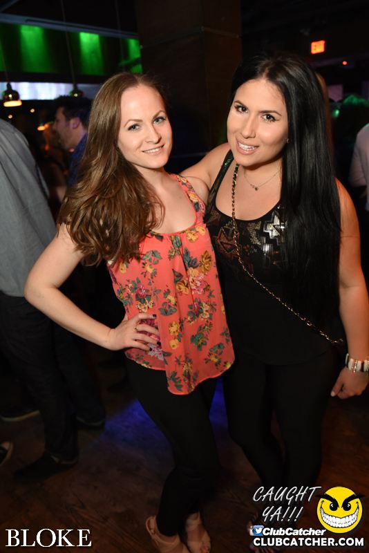 Bloke nightclub photo 74 - May 6th, 2015