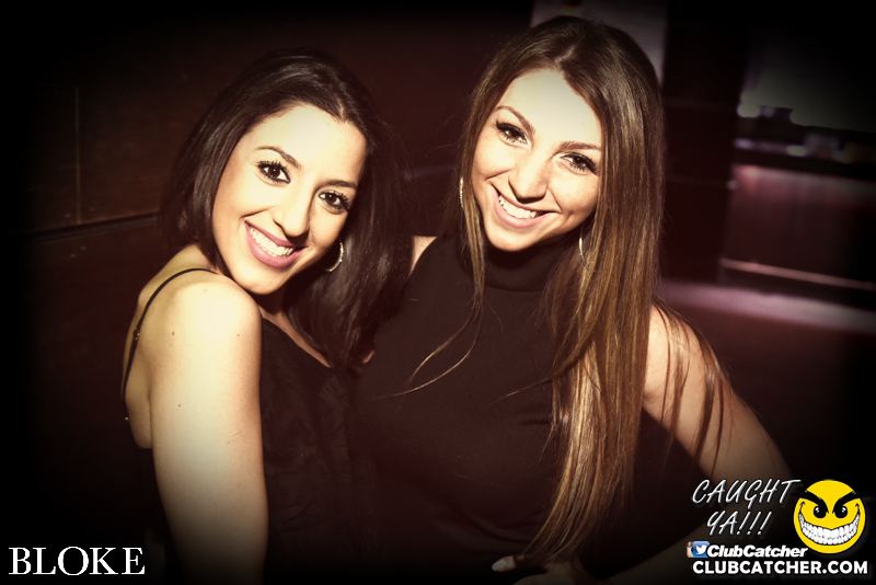 Bloke nightclub photo 82 - May 6th, 2015