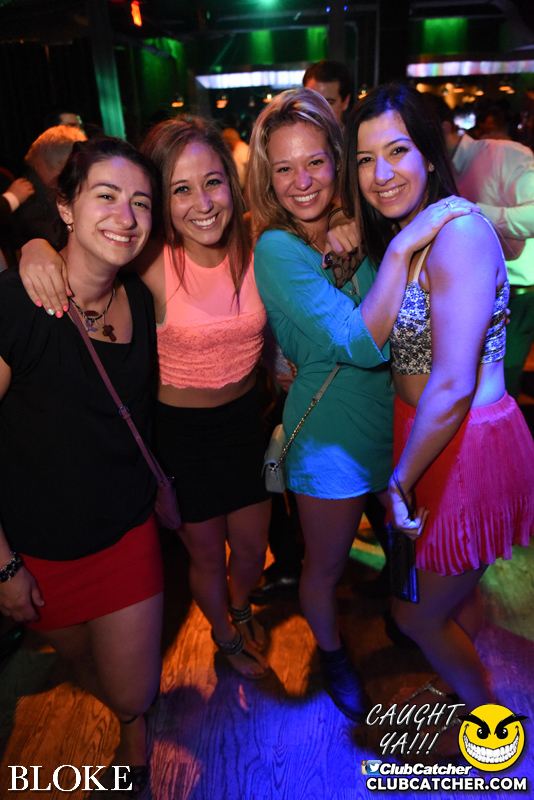 Bloke nightclub photo 83 - May 6th, 2015