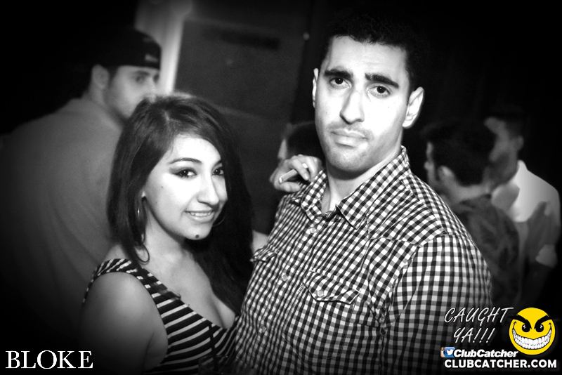 Bloke nightclub photo 90 - May 6th, 2015