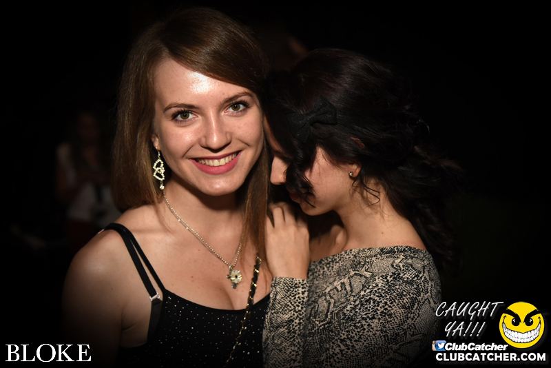 Bloke nightclub photo 94 - May 6th, 2015