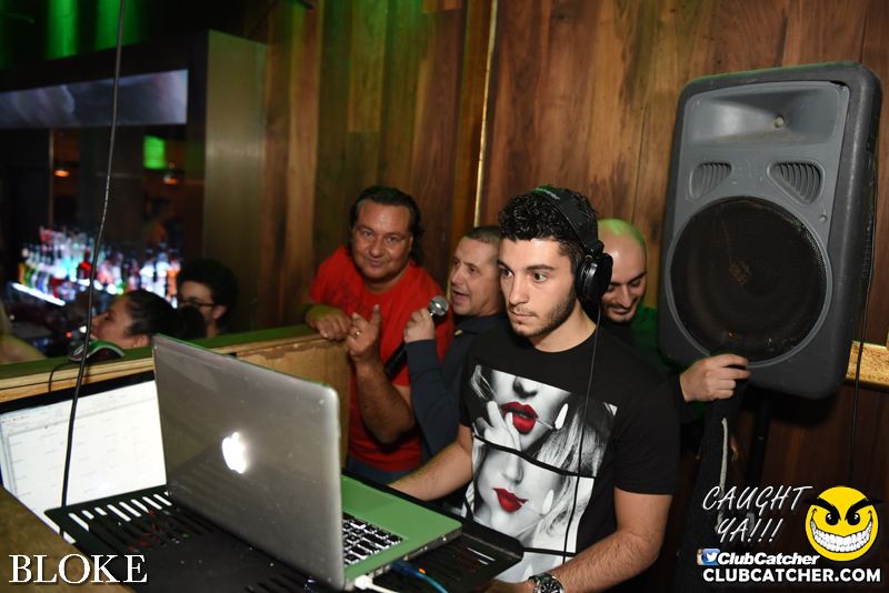 Bloke nightclub photo 97 - May 6th, 2015