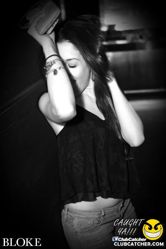 Bloke nightclub photo 100 - May 6th, 2015