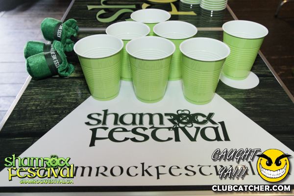 Brassaii lounge photo 237 - March 17th, 2013