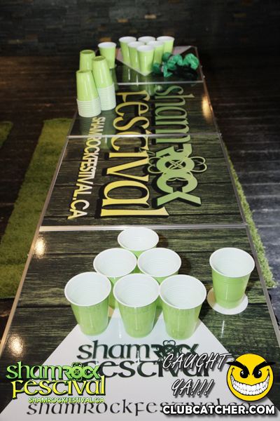 Brassaii lounge photo 360 - March 17th, 2013